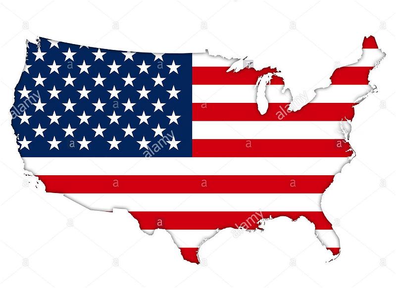 american-flag-map-logo-icon-E85G81